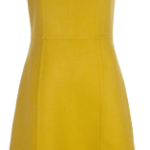 Dress PNG
