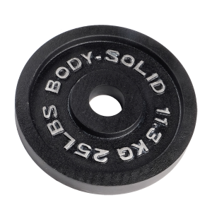 Weight plate PNG