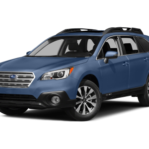Subaru PNG