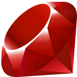 Ruby PNG