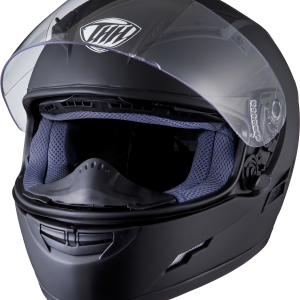 Motorcycle helmet PNG image, moto helmet