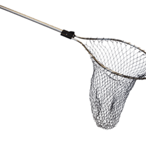 Scoop net PNG
