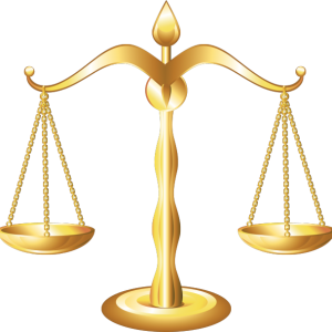 Libra PNG