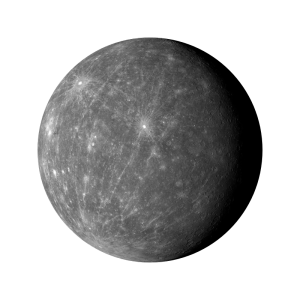 Moon PNG