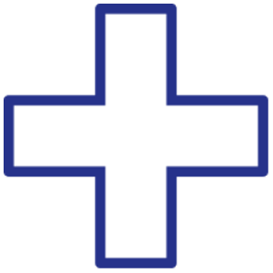 Plus PNG