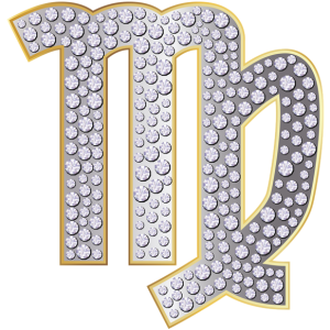 Virgo PNG