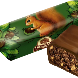Bonbone PNG