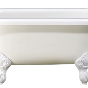Bathtub PNG