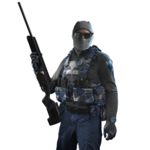 Battlefield PNG