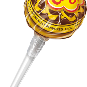 chupa chups PNG