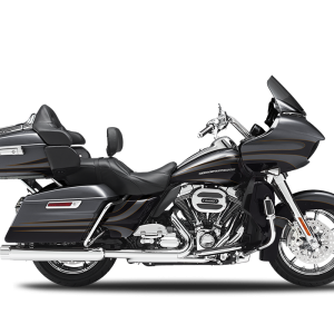 Harley Davidson motorcycle PNG