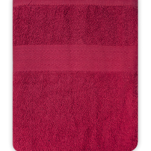 Towel PNG
