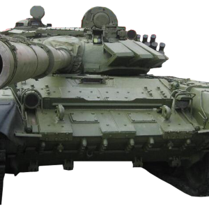 Tank PNG