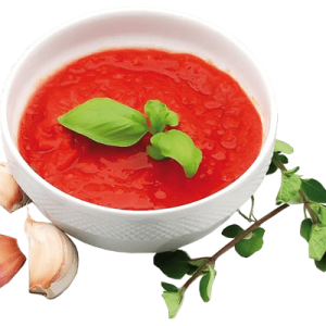 Sauce PNG