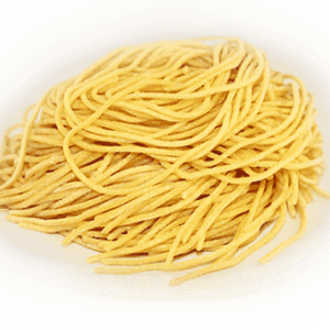 Spaghetti PNG