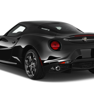 Alfa Romeo PNG