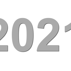 2021 year PNG