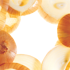 Onion PNG