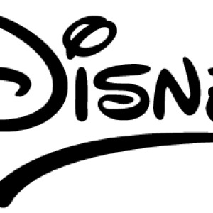 Walt Disney logo PNG