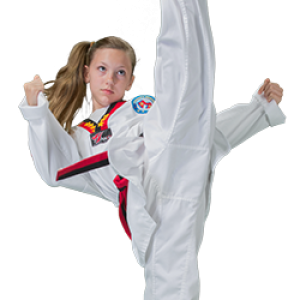 Taekwondo PNG