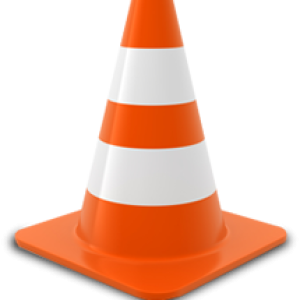 Cones PNG