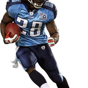 American football PNG