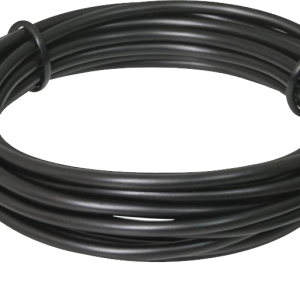USB cable PNG