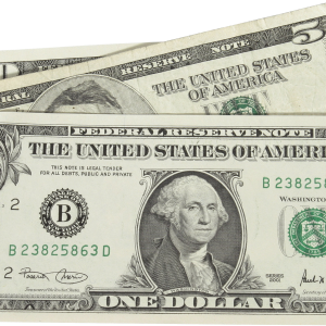 Money PNG image