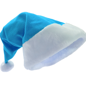 Santa Claus hat PNG