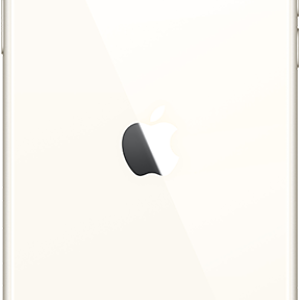 Apple iPhone 11 PNG