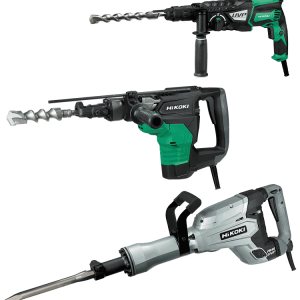 Drill PNG