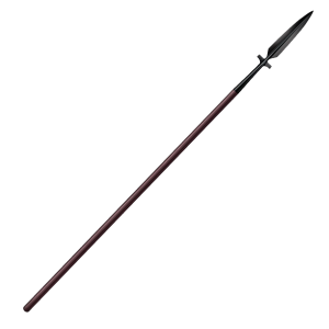 Spear PNG