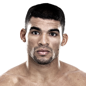 Mixed martial arts PNG, MMA PNG