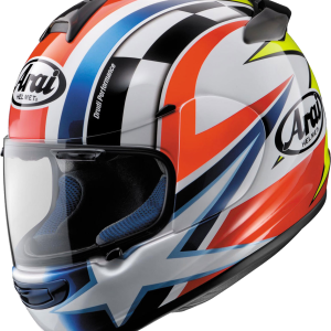 Motorcycle helmet PNG image, moto helmet