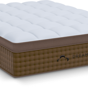 Mattress PNG