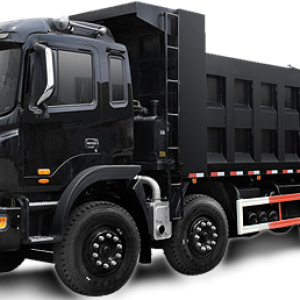 Truck PNG