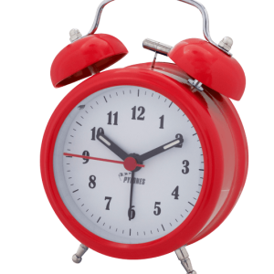 Alarm clock PNG
