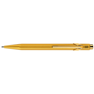 Pen PNG image