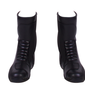 Boots PNG image