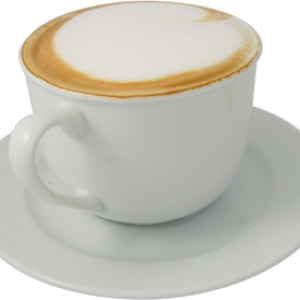 Cappuccino PNG
