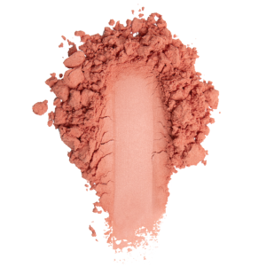 Face powder PNG
