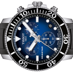 Watches PNG
