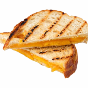 Toast PNG