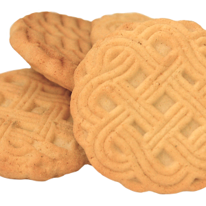 Cookie PNG