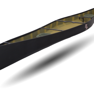 Canoe PNG