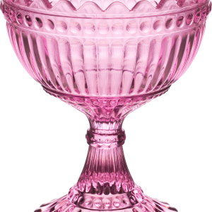 Vase PNG