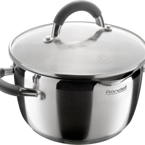 Cooking pan PNG image