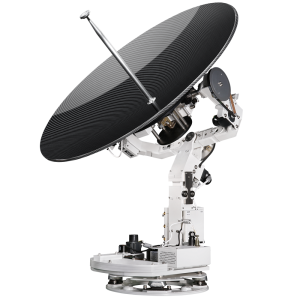 Antenna PNG