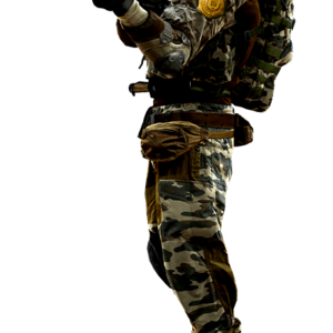 Battlefield PNG
