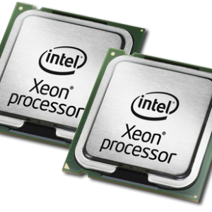 CPU, processor PNG
